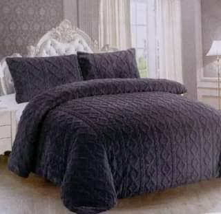 A picture of Beddings