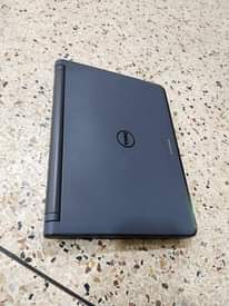 A picture of Laptops
