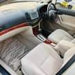 A picture of TOYOTA PREMIO F ON SALE 0712747229