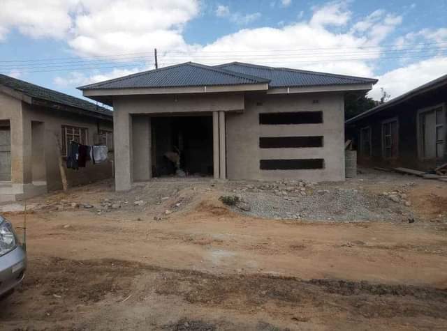 architectural services