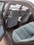 A picture of Toyota Camry Orobo....8065