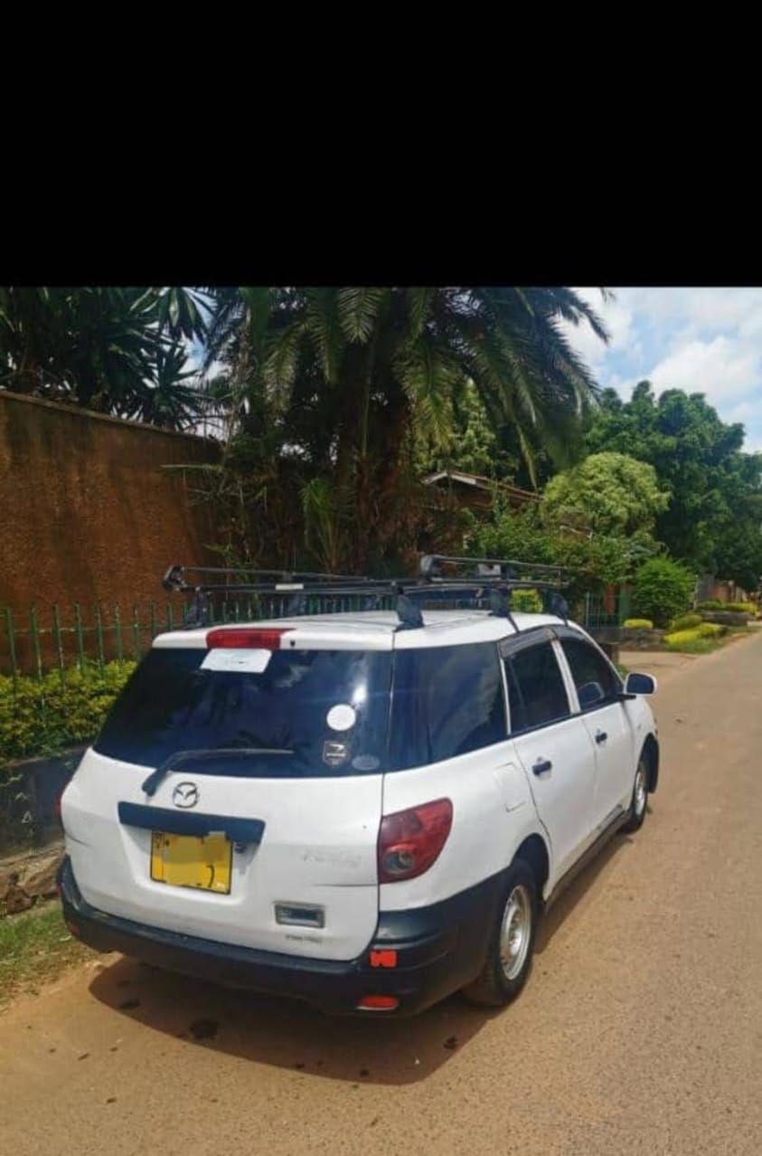A picture of REGISTERED ADVAN 0989849411