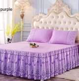 A picture of Bedliners