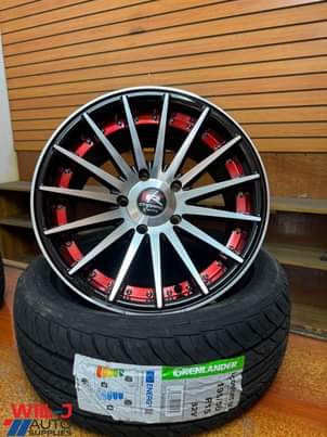 cars F.