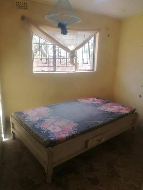 beds