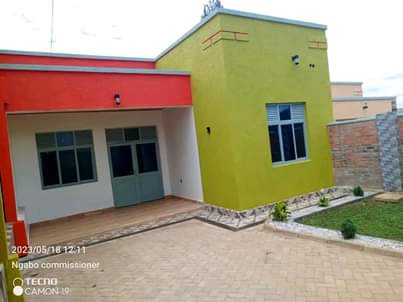 gisozi accommodation