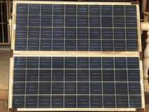solar