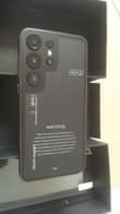A picture of S23 Ultra 5G