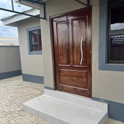 property southlea