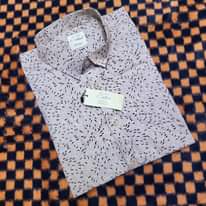 A picture of Cactus shirts