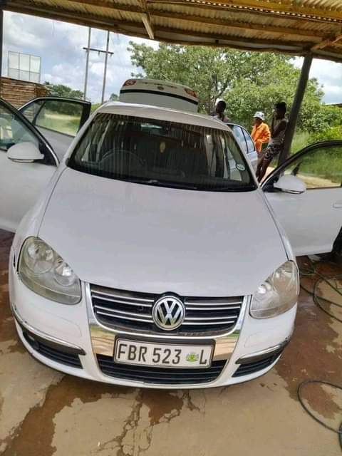 cheap cars tzaneen