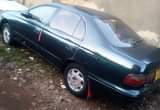 A picture of Money Needed now now 4 5M 0751735559