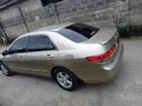 A picture of Very sharp EOD Everything is working perfectly well buy and