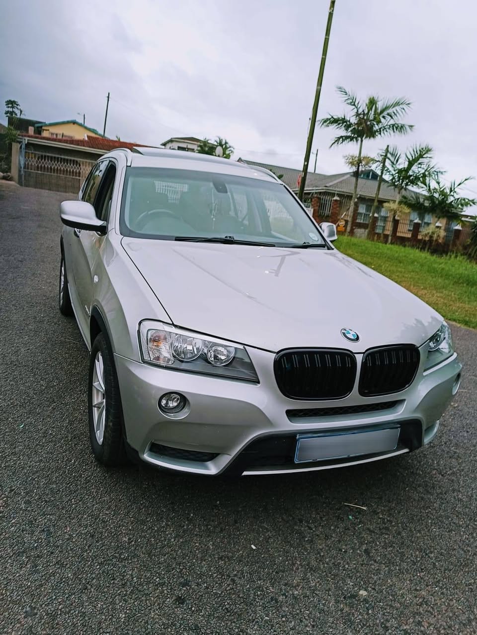 cheap cars phoenix