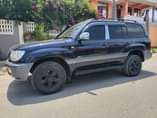 A picture of CHAP CHAP 22milions LANDCRUISER AMAZON KALIIIIII SANAAAA FULL AC DIESEL