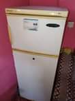 A picture of Ndani limesukwa ila linagandisha juu na chini linapoza