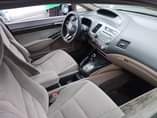 A picture of 2006 Honda civic Perfect transmission Sound engine Ac working 1