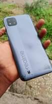 A picture of Realme c11