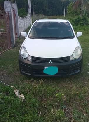 cars F.