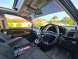 A picture of TOYOTA HARRIER NEW MODEL