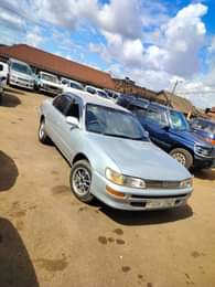 A picture of 7m 0707033900