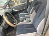 A picture of Lexus RX300