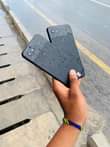 A picture of Google pixel 3A
