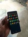 A picture of SAMSUNG GALAXY S9 KLECK