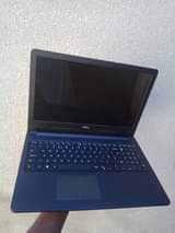 A picture of Nauza laptop dell Slim coi 3
