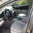 A picture of Toyota Camry 2013
