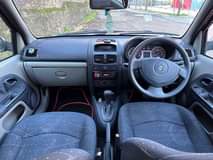 cars under 2000