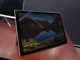 A picture of Microsoft surface pro 5 core i5 6th gen 8gb ram