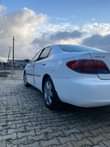 A picture of KINZZYAUTO S 08109018982 3 400 000 Refer and earn 1year