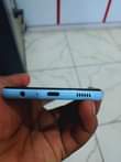 A picture of Samsung A23 128GB