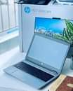 A picture of Je Wajua Leo Kuna Ofa ya Laptop Unaweza kumiliki ya
