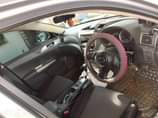 A picture of impreza