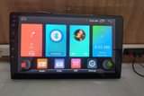 A picture of ANDROID RADIO