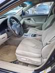 A picture of Tomorrow morning deal Toyota muscle 08 toks standard is available