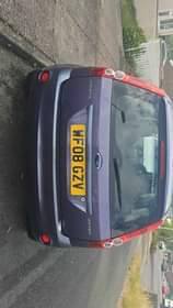 cars under 4000
