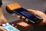 A picture of Start your own mobile money business without agent lines both