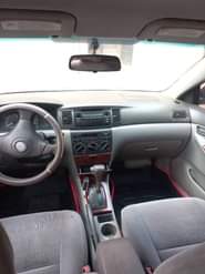 A picture of Distress sales Distress sales MR KEN AUTOs Ur happiness is