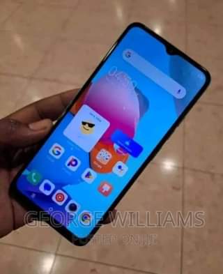 tecno pop
