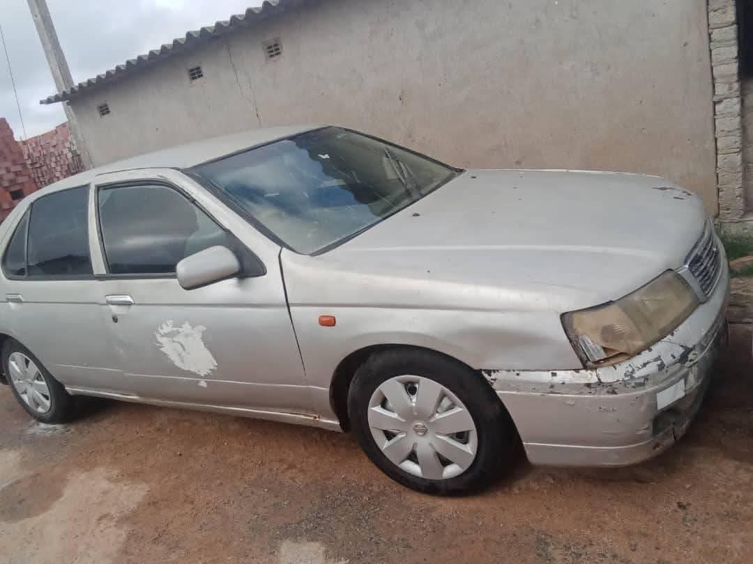 classifieds/cars nissan