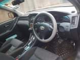 A picture of TOYOTA KLUGER UBB CC2.4 ON QUICK SELL 22M only or