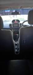 A picture of Funcargo