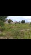 A picture of Kiwanja kinauzwa