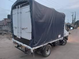 A picture of  CANTER_0620356906
