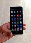 A picture of SAMSUNG GALAXY S8 PLUS 64GB