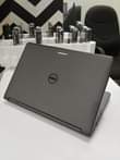 A picture of Dell latitude 3150