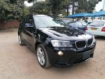 classifieds recent import